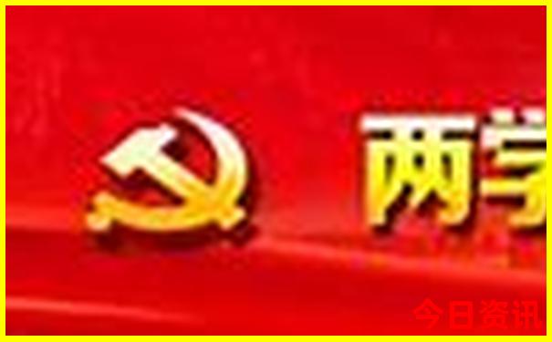 江西南昌景点必去十大景点
