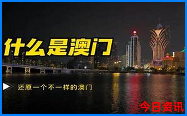 太行山大峡谷自驾游最佳路线图