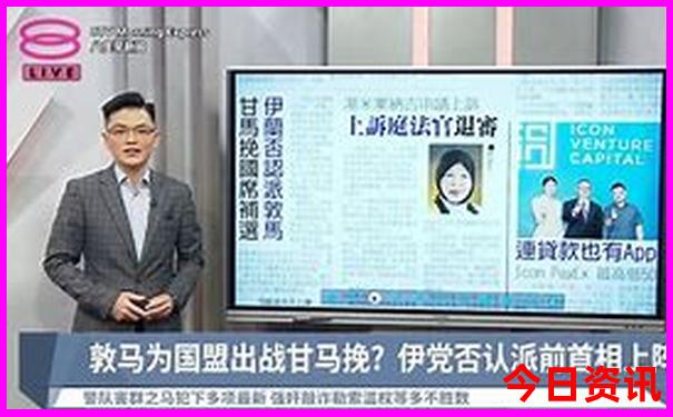 值得去旅游的地方