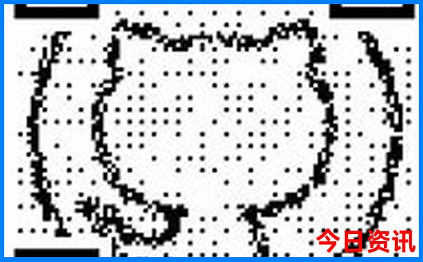 昆明市区有什么景点好玩